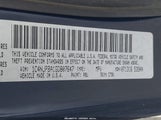 Jeep Patriot Sport 1C4NJPBA1GD807647 photo