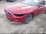 Ford Mustang Gt Premium 1FA6P8CF7F5407285 снимка