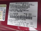 Ford Mustang Gt Premium 1FA6P8CF7F5407285 снимка
