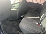 Chevrolet Equinox 1Lt 2GNALDEK3D6133143 снимка