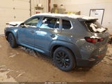 Mazda Cx-50 2.5 S Select 7MMVABAM6RN168581 снимка