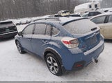 Subaru Xv Crosstrek Hybrid 2.0I Touring JF2GPBKC7EH276800 fotografie