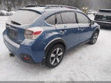 Subaru Xv Crosstrek Hybrid 2.0I Touring JF2GPBKC7EH276800 fotografie