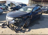 Acura Tlx V6 Advance 19UUB2F73FA019884 снимка