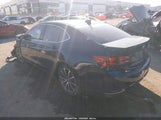 Acura Tlx V6 Advance 19UUB2F73FA019884 снимка