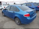 Ford Focus Se 1FAHP3FNXBW121319 снимка