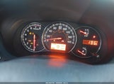 Nissan Maxima 3.5 Sv 1N4AA51EX9C852544 снимка