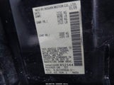 Nissan Maxima 3.5 Sv 1N4AA51EX9C852544 снимка