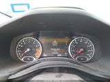 Jeep Renegade Trailhawk 4X4 ZACCJBCB1HPE48868 снимка