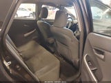 Toyota Prius Two JTDKN3DUXB1469537 снимка