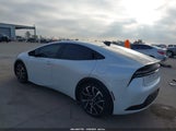Toyota Prius Prime Xse Premium JTDACACU2R3029267 снимка
