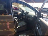 Ford Escape Titanium 1FMCU0J94JUA10244 снимка