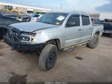 Toyota Tacoma Base V6 3TMLU42N28M017389 снимка