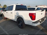 Ford F-150 Stx 1FTEW2KPXRKF33050 photo