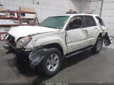 Toyota 4Runner Sr5 V6 JTEBU14R280130641 снимка