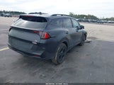 Kia Sportage X-Line 5XYK6CDF3TG355914 снимка