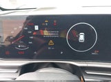 Kia Sportage X-Line 5XYK6CDF3TG355914 снимка