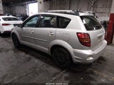 Pontiac Vibe 5Y2SL62863Z470944 снимка