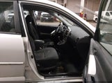 Pontiac Vibe 5Y2SL62863Z470944 снимка