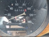 Fiat 124 Spider 124CS10118260 снимка