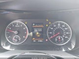 Kia K5 Gt-Line 5XXG64J22RG244135 photo