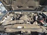 Ford Ranger Fx4 Off-Road/Sport/Xl/Xlt 1FTZR15E99PA00543 fotografie