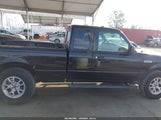 Ford Ranger Fx4 Off-Road/Sport/Xl/Xlt 1FTZR15E99PA00543 photo