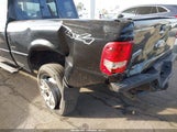 Ford Ranger Fx4 Off-Road/Sport/Xl/Xlt 1FTZR15E99PA00543 photo