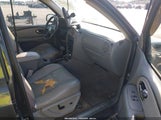 Buick Rainier Cxl 5GADS13S162214668 снимка
