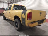 Dodge Ram  Slt/Laramie 1D7HU18D65J527780 снимка