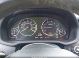 BMW X3 xDrive35I 5UXWX7C53BLT78738 снимка