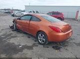 Pontiac G6 Gt 1G2ZH158164164867 снимка