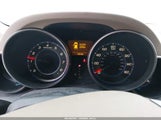Acura Mdx Technology Package 2HNYD286X9H507776 снимка