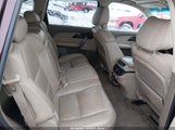 Acura Mdx Technology Package 2HNYD286X9H507776 снимка
