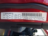Jeep Cherokee Sport 1C4PJLAB3EW314548 снимка