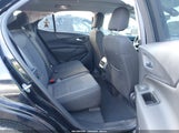 Chevrolet Equinox Fwd Lt 3GNAXKEG0RL138033 снимка