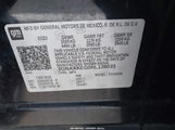Chevrolet Equinox Fwd Lt 3GNAXKEG0RL138033 снимка