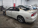 Dodge Charger R/T 100Th Anniversary 2C3CDXCT0EH236428 снимка