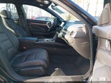 Honda Accord Sport 2.0T 1HGCV2F33MA010888 photo
