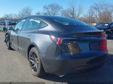 Tesla Model 3 Long Range All-Wheel Drive 5YJ3E1EB6SF024032 снимка