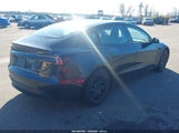 Tesla Model 3 Long Range All-Wheel Drive 5YJ3E1EB6SF024032 снимка