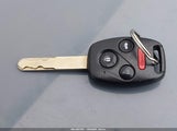 Miniaturka zdjęcia 11