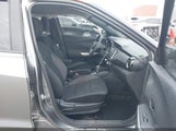 Nissan Kicks Sv 3N1CP5CUXKL516704 снимка