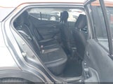 Nissan Kicks Sv 3N1CP5CUXKL516704 снимка