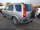 Honda Cr-V Ex JHLRD78823C023056 снимка
