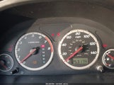 Honda Cr-V Ex JHLRD78823C023056 снимка