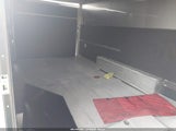 Miniaturka zdjęcia 8