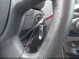 Miniaturka zdjęcia 11