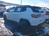 Jeep Compass Latitude 4X4 3C4NJDBN2RT143325 снимка