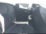 Jeep Compass Latitude 4X4 3C4NJDBN2RT143325 снимка